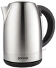 Gorenje K17FEII