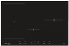 Whirlpool ACM 877 NE/IXL