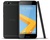 HTC One A9s 32GB Black