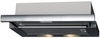 Gorenje DKF600MNH