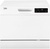 Beko DTC36610W