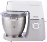 Kenwood KVL6010T Chef Sense XL