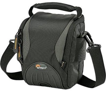 Lowepro Apex 100 AW black