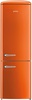 Gorenje ORK192O