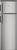 Electrolux EJ2302AOX2