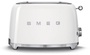 Grunhelm GSM840