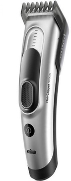 Braun HC 5090