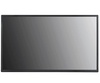 LG 32SM5J-B