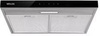 Weilor WPL 6092 I