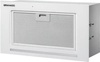 GRANADO Palamos 4613-700 White glass