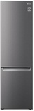 LG GC-B509SLCL