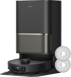 Dreame L50s Pro Ultra Black (RLL88HE-Bl)