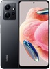 Xiaomi Redmi Note 12 4/128GB Onyx Gray (China)