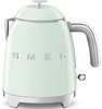 SMEG KLF05PGEU