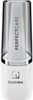 Electrolux E4WMSTPN1