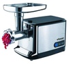 VIMAR VMG-1550