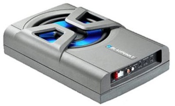 Blaupunkt XLf 200A