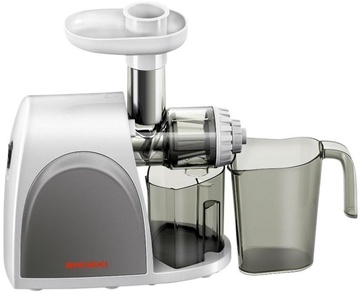 Shivaki SJE-8311