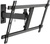 VOGELS W52080 Black