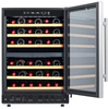 Prime Technics PWC 87244 ES