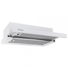 Perfelli TL 6316 WH 700 LED