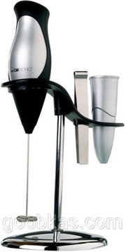 Clatronic MS 2860