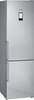 Siemens KG39NAI306