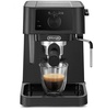 Delonghi EC 230.BK