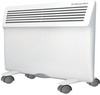 Electrolux ECH/AG-500 EF