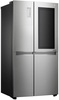 LG GC-Q247CABV