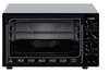 Artel MD 3618 L Black