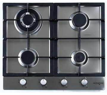Interline PM 600 X