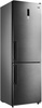 Liberty DRF-310 NХ