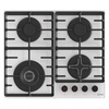 Gorenje GKTW641SYW
