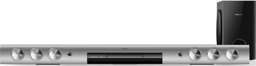 Philips HTB5141K/51