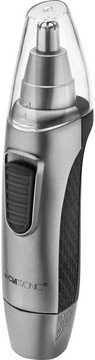 Clatronic NE 3595