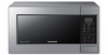 Samsung GE83MRTS