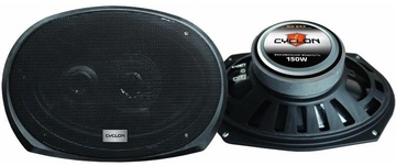 CYCLON NX-693