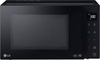 LG MS2336GIB