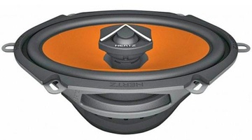 Hertz ECX 570.4