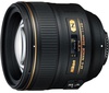 Nikon AF-S Nikkor 85mm f/1.4G
