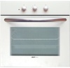 Liberty HO 655 W