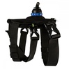 Xiaomi Yi Sport Black Pet Mount Small(YI-88123)