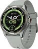 Mobvoi TicWatch Pro 5 GPS Enduro Slate