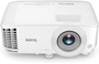 ViewSonic PX747