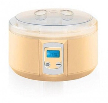 Vinis VY-5000C