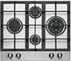 Liberty PG6141RS-CCI(415)
