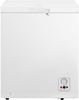 Gorenje FH151AW