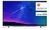 Sharp LC-55SFE7332E