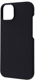 WAVE Premium Carbon Slim with MagSafe iPhone 14 Pro Max